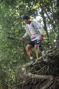 BIB: 
                            <button type="button" onclick="openModal(28071450)" class="btn btn-primary btn-sm float-right btn-popup" data-toggle="modal" data-target=".modal-high-quality">
                        <i class="fas fa-shopping-cart"></i> Add to Cart
                    </button>
                                            <button type="button" onclick="isThisMe(28071450, true)" class="btn btn-success btn-sm float-right btn-popup btn-isme hidden" data-toggle="tooltip" data-placement="bottom" title="นี่คือรูปของคุณใช่ไหม คลิกที่นี่เพื่อเอาเข้าอัลบั้ม">
                        <i class="fas fa-plus"></i> Add to album
                    </button>
                    <button type="button" onclick="isThisMe(28071450, false)" class="btn btn-warning btn-sm float-right btn-popup btn-isnotme hidden">
                        <i class="fas fa-ban"></i> Remove from album
                    </button>